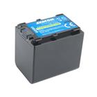 AVACOM baterie - Sony NP-FV70 Li-Ion 7.4V 2060mAh 15.2Wh