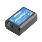 AVACOM baterie - Sony NP-FW50 Li-Ion 7.2V 1030mAh 7.4Wh