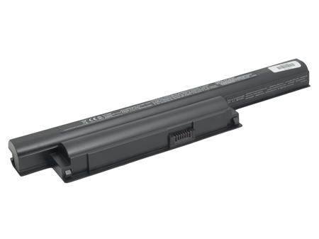 AVACOM baterie - Sony Vaio EA/EB/EC series, VGP-BPS22 Li-Ion 10,8V 4400mAh