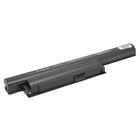 AVACOM baterie - Sony Vaio EA/EB/EC series, VGP-BPS22 Li-Ion 10,8V 4400mAh