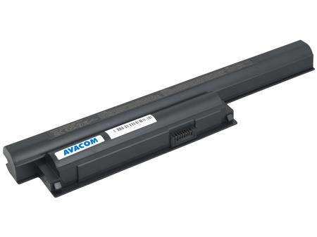 AVACOM baterie - Sony Vaio VPC-CA/CB/EH series, VGP-BPS26 Li-Ion 11,1V 5200mAh