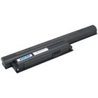 AVACOM baterie - Sony Vaio VPC-CA/CB/EH series, VGP-BPS26 Li-Ion 11,1V 5200mAh