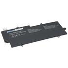 AVACOM baterie - Toshiba Portege Z830/Z930 Li-Pol 14,8V 3200mAh