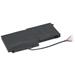 AVACOM baterie - Toshiba Satellite L50, L55 Li-Pol 14,4V 2500mAh