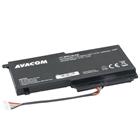 AVACOM baterie - Toshiba Satellite L50, L55 Li-Pol 14,4V 2500mAh