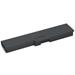 AVACOM baterie - Toshiba Satellite L750 Li-Ion 10,8V 5800mAh/60Wh