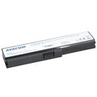 AVACOM baterie - Toshiba Satellite L750 Li-Ion 10,8V 5800mAh/60Wh