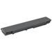 AVACOM baterie - Toshiba Satellite L850 Li-Ion 10,8V 5200mAh