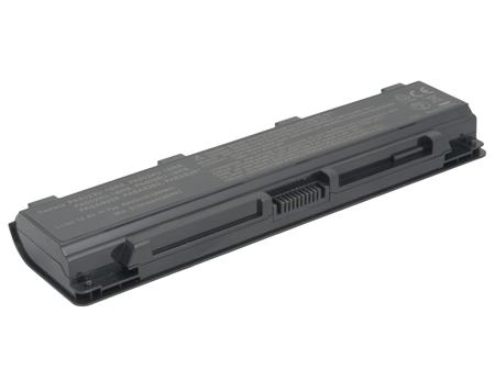 AVACOM baterie - Toshiba Satellite L850 Li-Ion 10,8V 5200mAh