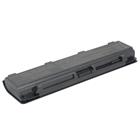 AVACOM baterie - Toshiba Satellite L850 Li-Ion 10,8V 5200mAh