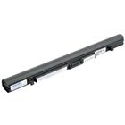 AVACOM baterie - Toshiba Tecra A50-C, Satellite Pro A30-C/A50-C/R50-B Li-Ion 14,8V 2600mAh