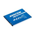 AVACOM baterie - Xiaomi Redmi Note Li-Ion 3,8V 3200mAh (náhrada BM42)