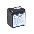 AVACOM bateriový kit pro renovaci RBC30 (1pc of battery)