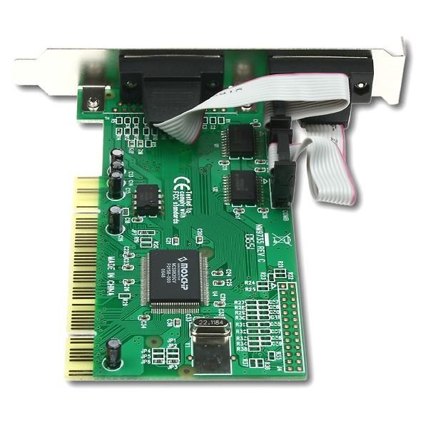 30 pci сколько в барах