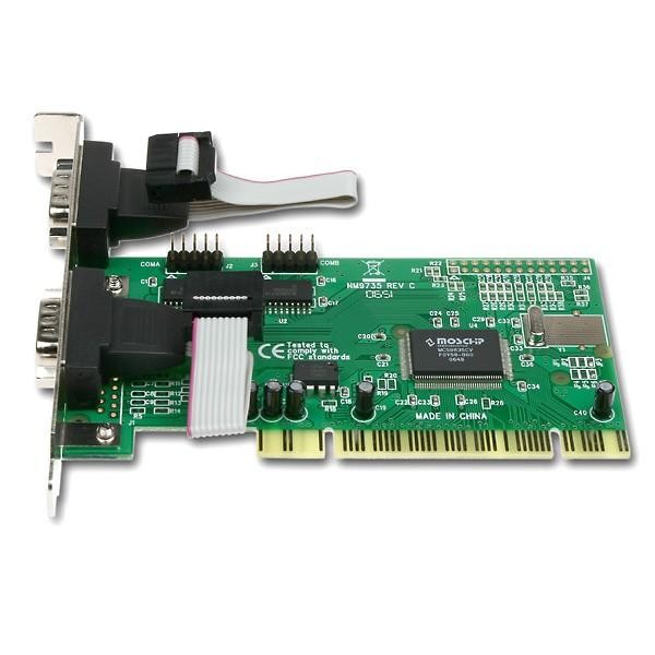 30 pci сколько в барах