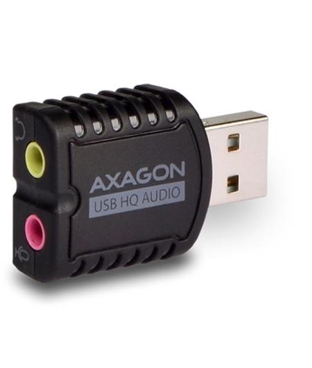Axagon ADA-17 USB
