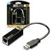 Axagon USB3.0 -Gigabit Ethernet 10/100/1000 adapter