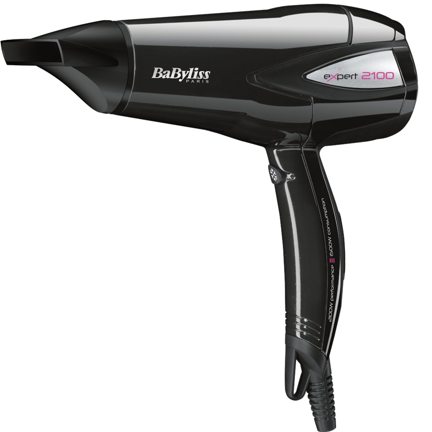 babyliss-d321e-exasoft-cz