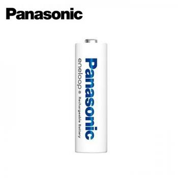 Baterie PANASONIC ENELOOP AA 1ks 3MCCE/B