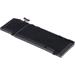 Baterie T6 Power Dell Alienware M15, M17, G5 5590, G7 7590, 7790, 3940mAh, 60Wh, 4cell, Li-pol