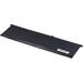 Baterie T6 Power Dell Latitude 3320, 3420, Inspiron 3515, Vostro 3515, 3600mAh, 54Wh, 4cell, Li-pol