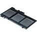 Baterie T6 Power Dell Latitude E5450, E5550, E5250, 3150, 3160, 3600mAh, 41Wh, 3cell, Li-pol