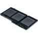 Baterie T6 Power Dell Latitude E5450, E5550, E5250, 3150, 3160, 3600mAh, 41Wh, 3cell, Li-pol