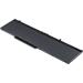 Baterie T6 Power Dell Precision 15 3510, 7360mAh, 84Wh, 6cell, Li-pol