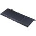 Baterie T6 Power Dell XPS 13 9360, XPS 9360, 7850mAh, 60Wh, 4cell, Li-pol