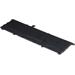 Baterie T6 Power Dell XPS 15 9575, Dell Precision 5530 2in1, 6500mAh, 75Wh, 6cell, Li-pol