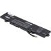 Baterie T6 Power HP EliteBook 755 G5, 850 G5, 850 G6, ZBook 15u G5, 4850mAh, 56Wh, 3cell, Li-pol