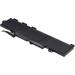 Baterie T6 Power HP EliteBook 755 G5, 850 G5, 850 G6, ZBook 15u G5, 4850mAh, 56Wh, 3cell, Li-pol