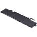 Baterie T6 Power HP EliteBook 755 G5, 850 G5, 850 G6, ZBook 15u G5, 4850mAh, 56Wh, 3cell, Li-pol