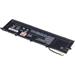 Baterie T6 Power HP EliteBook x360 830 G5, EliteBook x360 830 G6, 6900mAh, 53Wh, 4cell, Li-pol