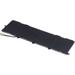 Baterie T6 Power HP EliteBook x360 830 G5, EliteBook x360 830 G6, 6900mAh, 53Wh, 4cell, Li-pol