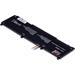 Baterie T6 Power HP ProBook 430 G8, 440 G8, 450 G8, 630 G8, 650 G8, 3950mAh, 45Wh, 3cell, Li-pol