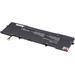 Baterie T6 Power HP Spectre 15-ch000 x360 serie, 7280mAh, 84Wh, 6cell, Li-pol