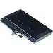 Baterie T6 Power HP ZBook 17 G3, 8300mAh, 95Wh, 6cell, Li-ion