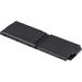 Baterie T6 Power HP ZBook 17 G5, ZBook 17 G6, 8310mAh, 96Wh, 6cell, Li-pol