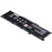 Baterie T6 Power HP ZBook Studio G5, x360 G5, EliteBook 1050 G1, 8310mAh, 96Wh, 6cell, Li-pol