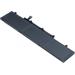 Baterie T6 Power Lenovo ThinkPad E14, E15 Gen 2, Gen 3, Gen 4, 4050mAh, 45Wh, 3cell, Li-Pol