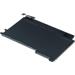 Baterie T6 Power Lenovo ThinkPad P40, Yoga 460, 4540mAh, 53Wh, 3cell, Li-pol