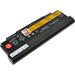 Baterie T6 power Lenovo ThinkPad T440p, T540p, W540, L440, L540 serie, 7800mAh