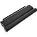 Baterie T6 power Lenovo ThinkPad T440p, T540p, W540, L440, L540 serie, 7800mAh