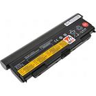 Baterie T6 power Lenovo ThinkPad T440p, T540p, W540, L440, L540 serie, 7800mAh