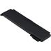 Baterie T6 Power Lenovo ThinkPad T460s, T470s, 2065mAh, 24Wh, 3cell, Li-Pol