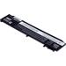 Baterie T6 Power Lenovo ThinkPad T460s, T470s, 2200mAh, 25Wh, 3cell, Li-Pol