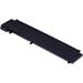 Baterie T6 Power Lenovo ThinkPad T460s, T470s, 2200mAh, 25Wh, 3cell, Li-Pol