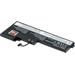 Baterie T6 Power Lenovo ThinkPad T470, T480, internal, 2095mAh, 24Wh, 3cell, Li-pol