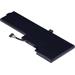 Baterie T6 Power Lenovo ThinkPad T470, T480, internal, 2095mAh, 24Wh, 3cell, Li-pol